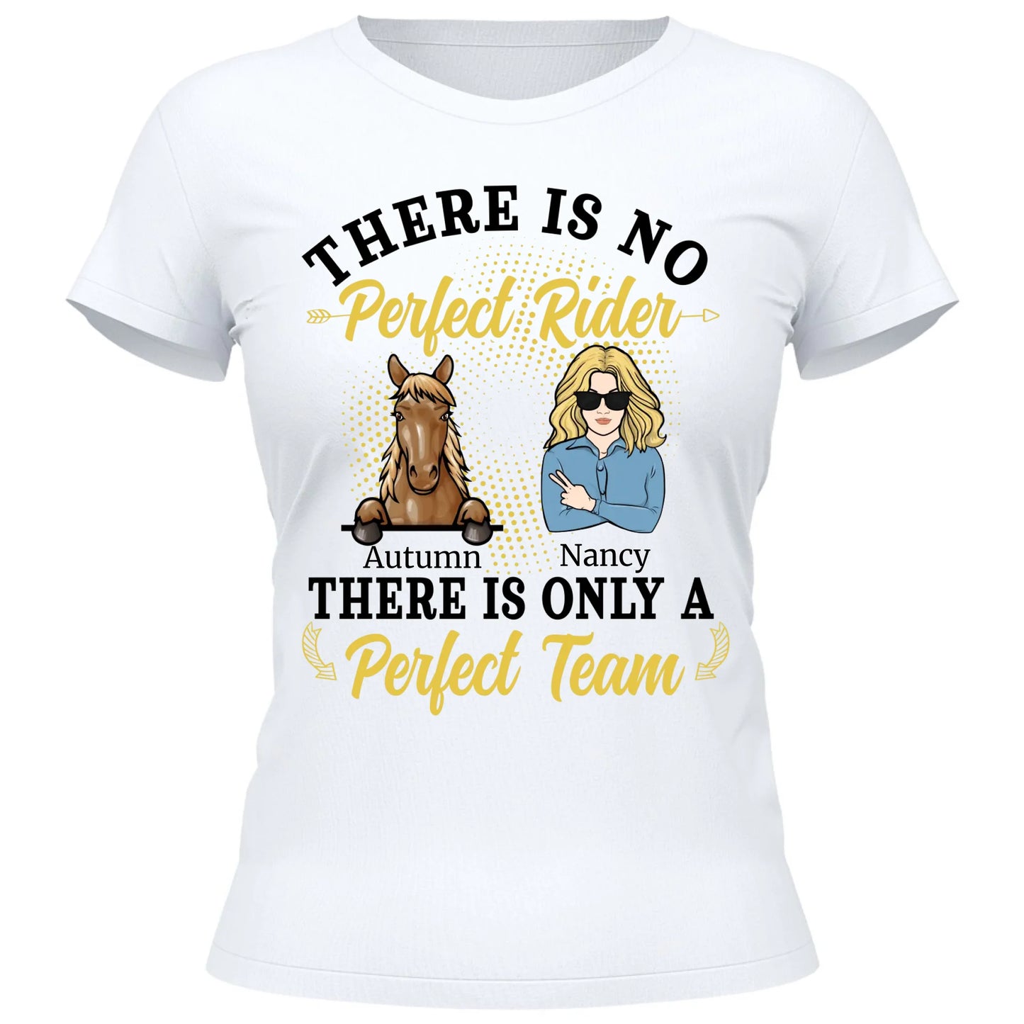 64315252d0700_large