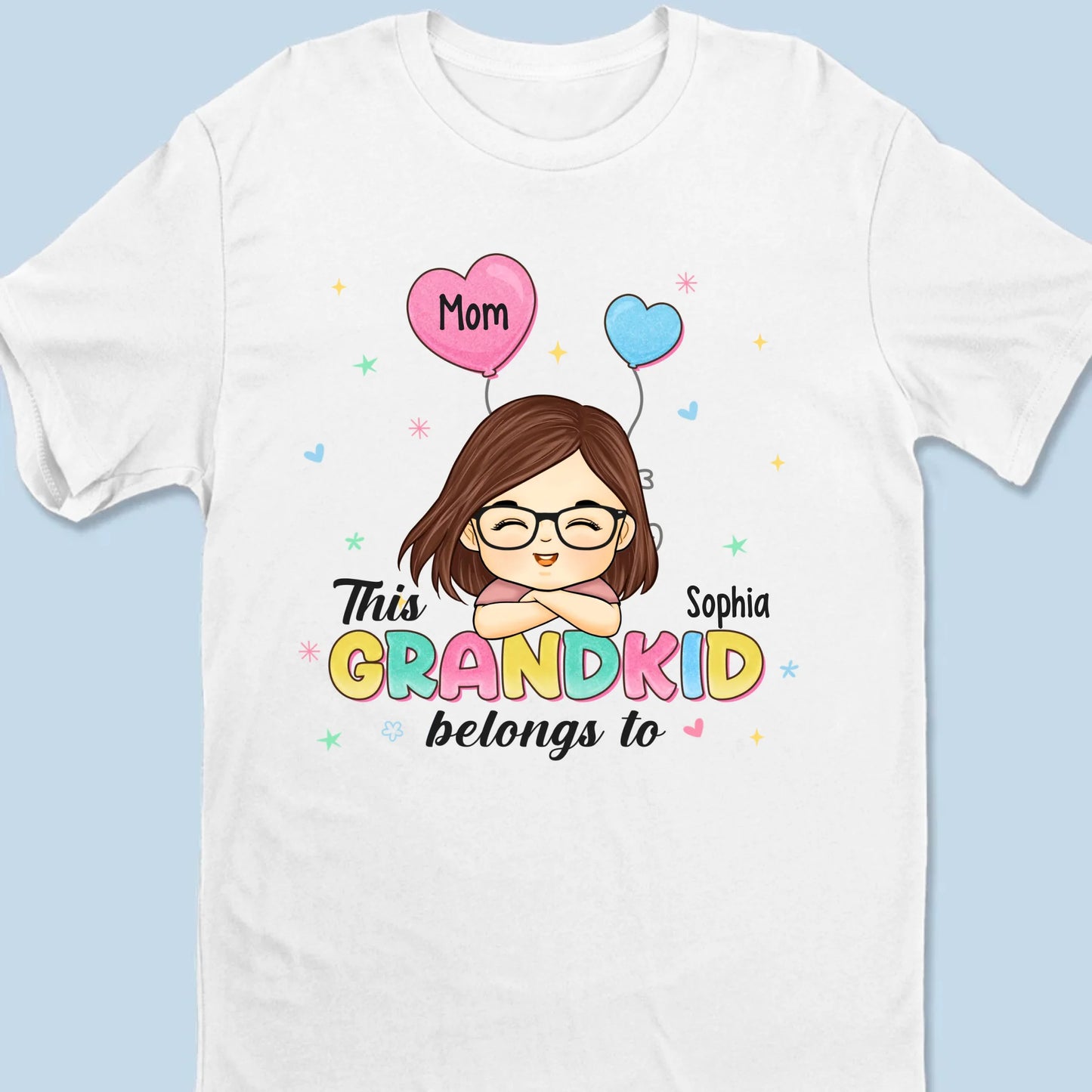 669795abab8ad_large