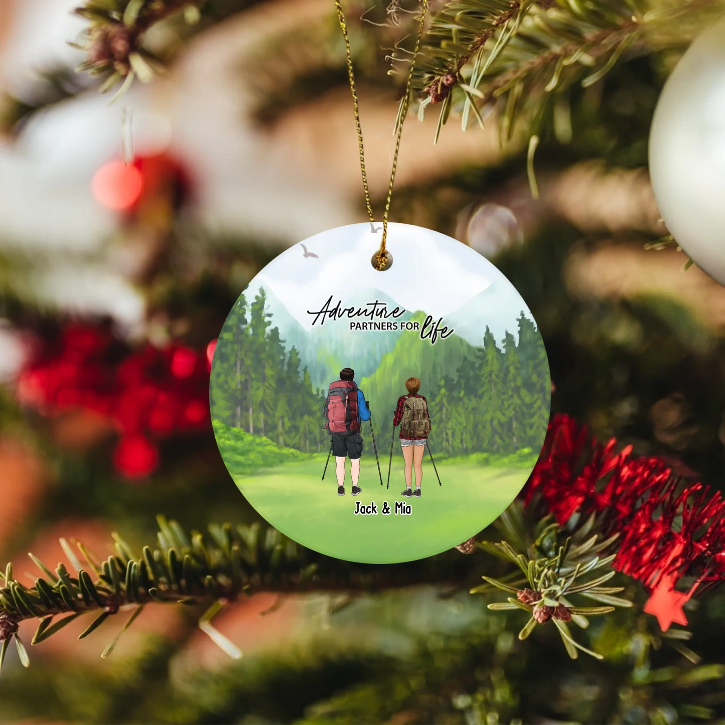 66fb64c8f37b6_large