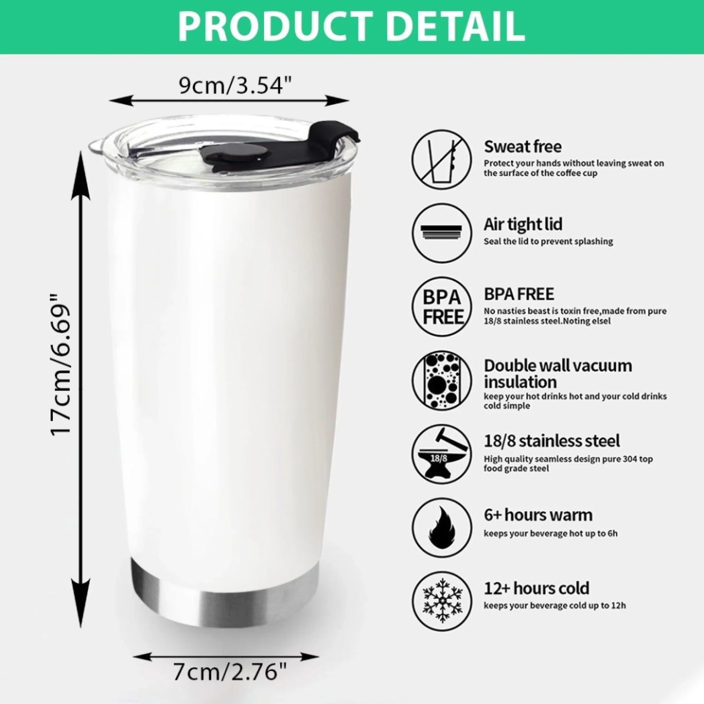 65dbf4bb4054c_large