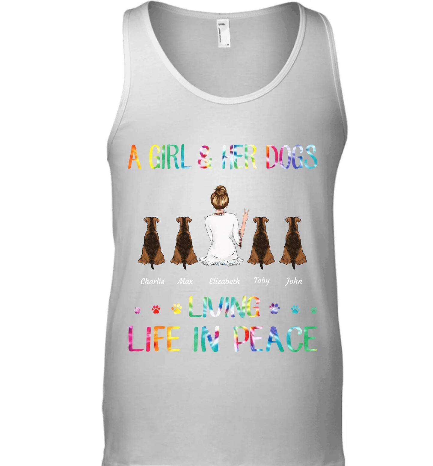 6077baeb67a37_large