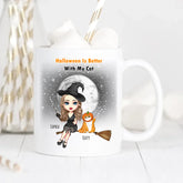 689b1d7f59bf8_preview