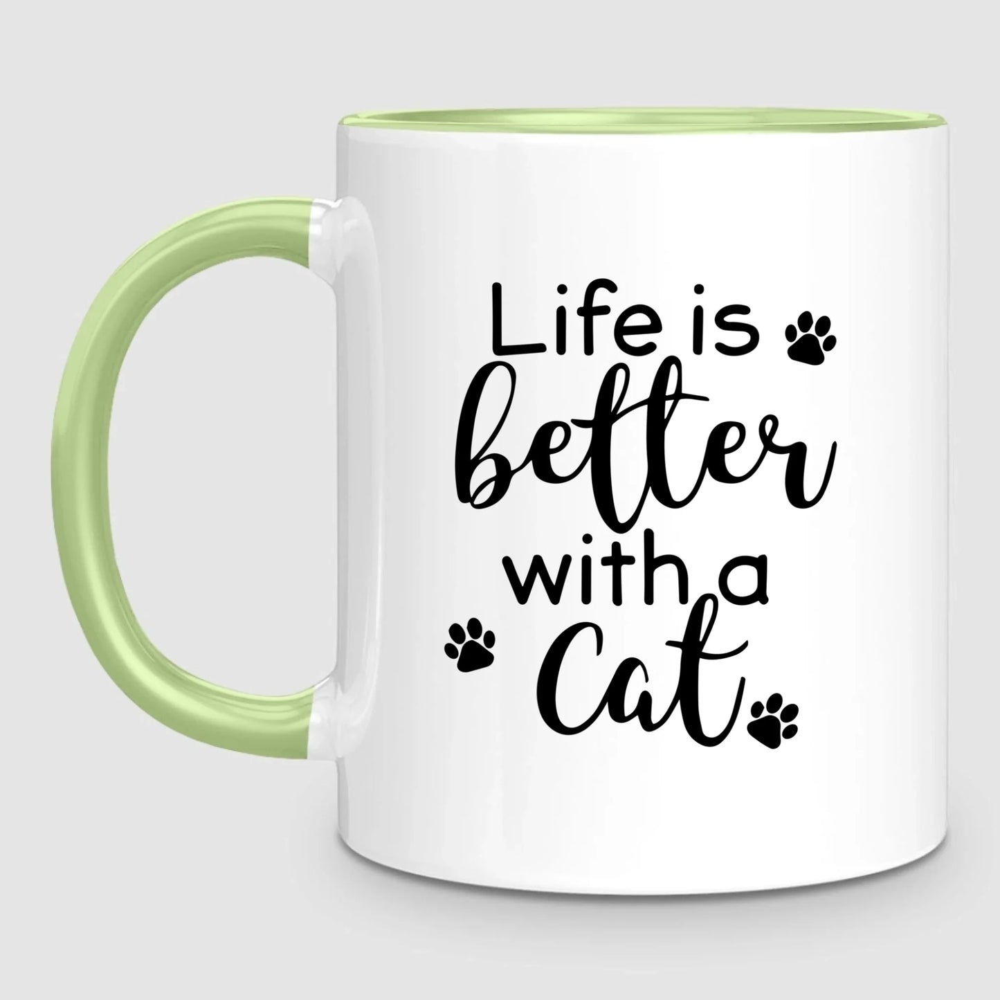 65d1a1f1ef411_large