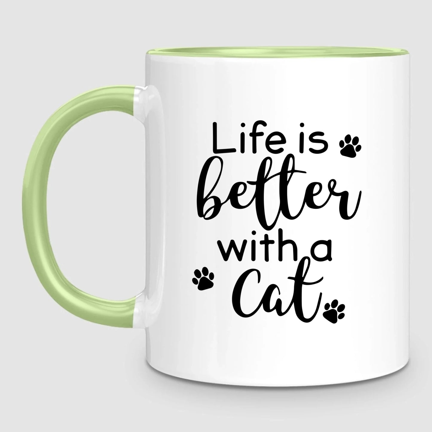 65d1a1f1ef411_large