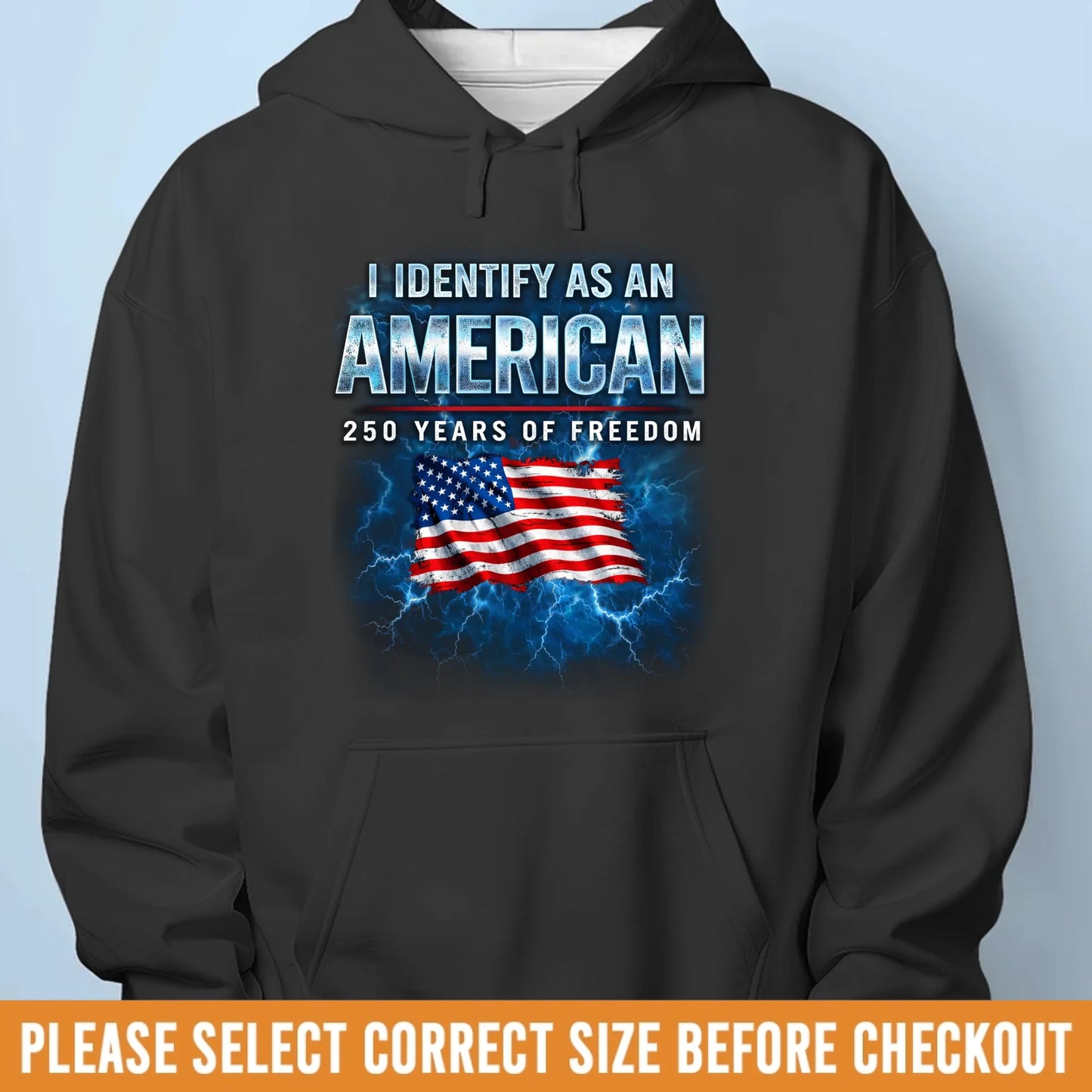 65f11b893c468_large