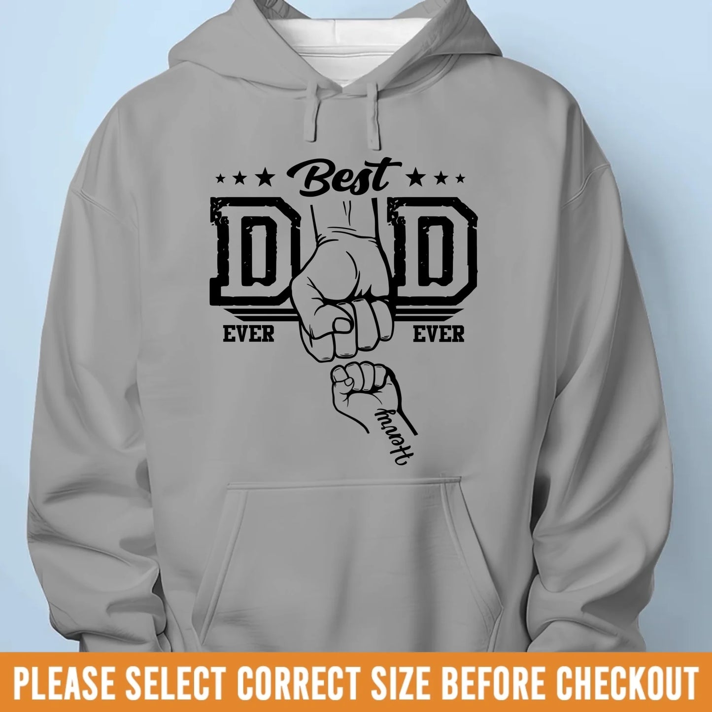 65e971ca0fec3_large