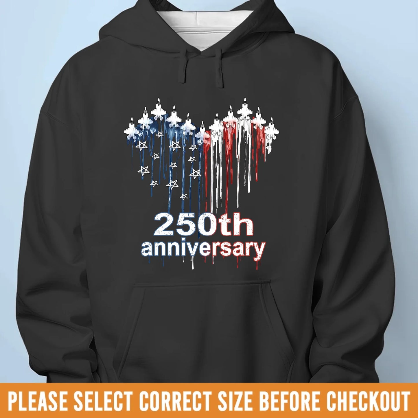 65f11b893c468_large
