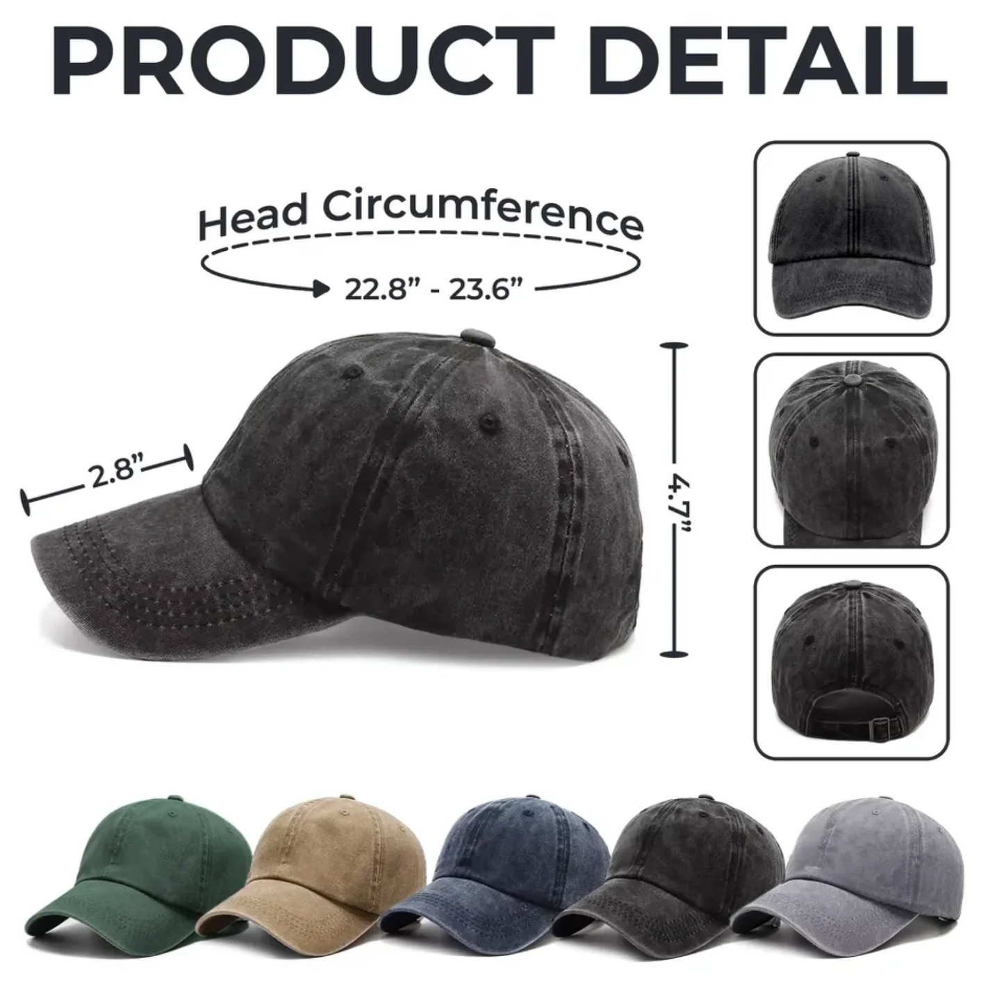 6a06c4d4e6b4c_large