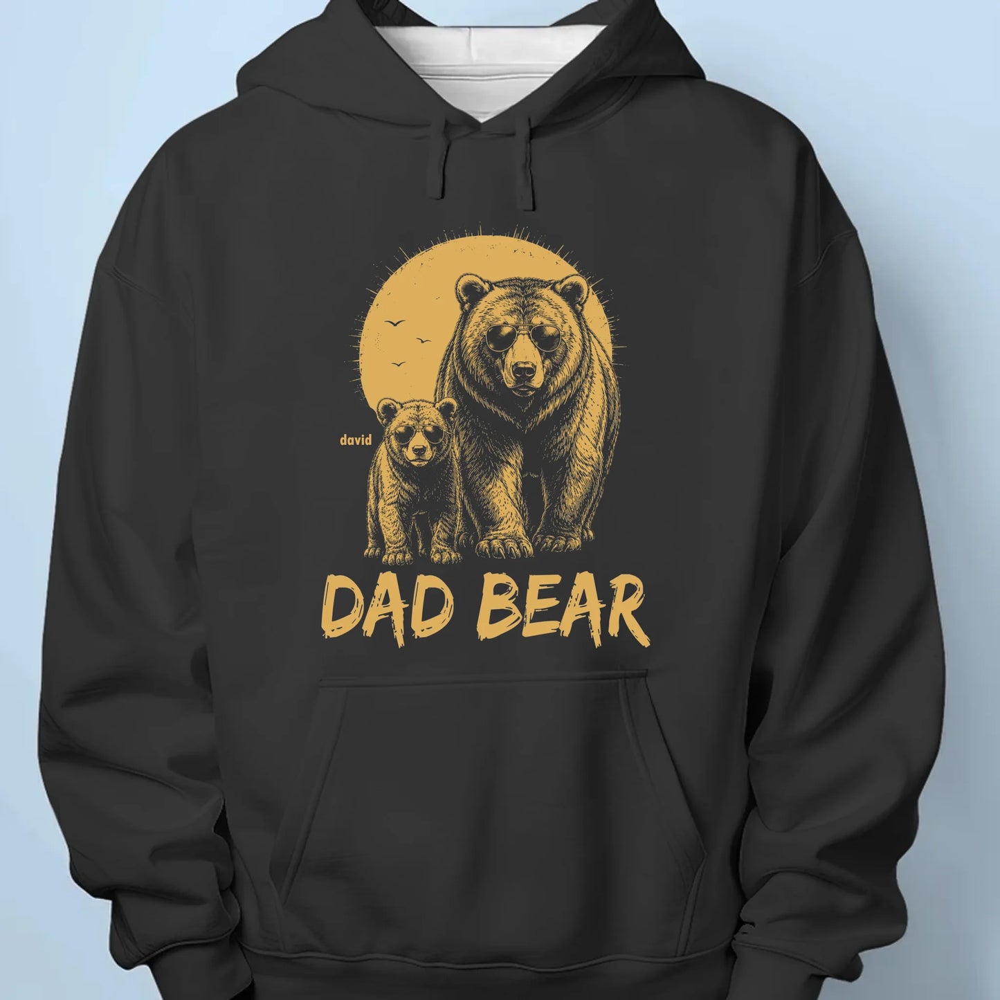 65f11b893c468_large