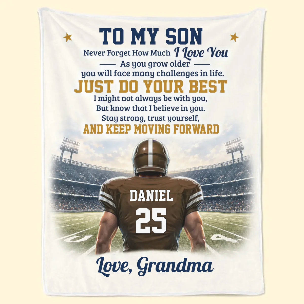 65f7ef89e0946_large