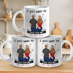 66a1d2f3e0d96_large