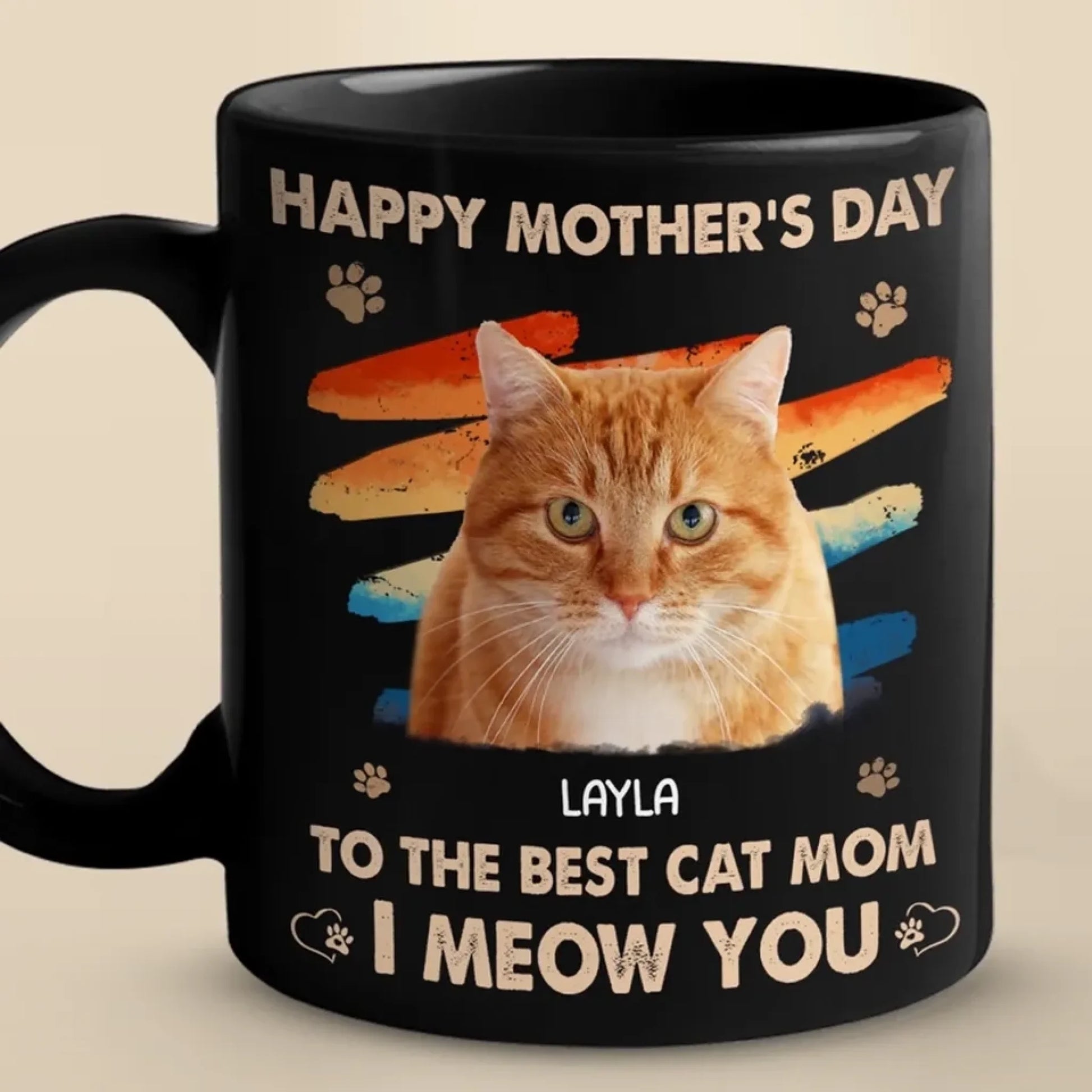 66224bd1da335_large