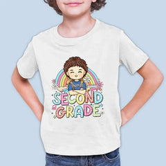 6686082abd80b_large