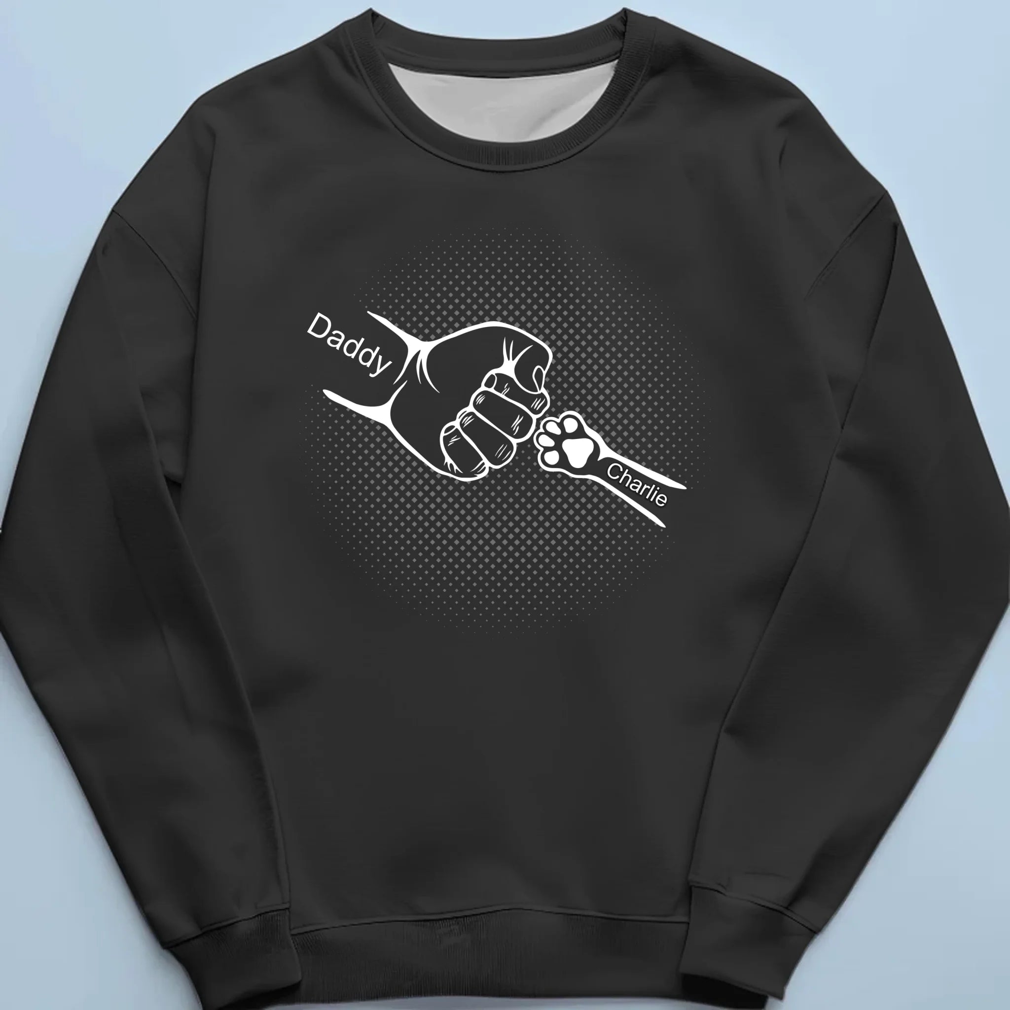 66399dd23a728_large