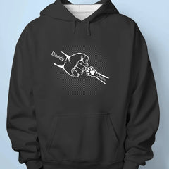 66399dd23a772_large