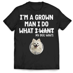 664d8ea8a3f38_large