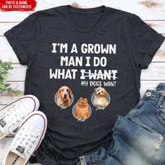 664d943b949cc_large