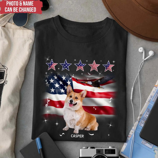 664c4f03826c6_large