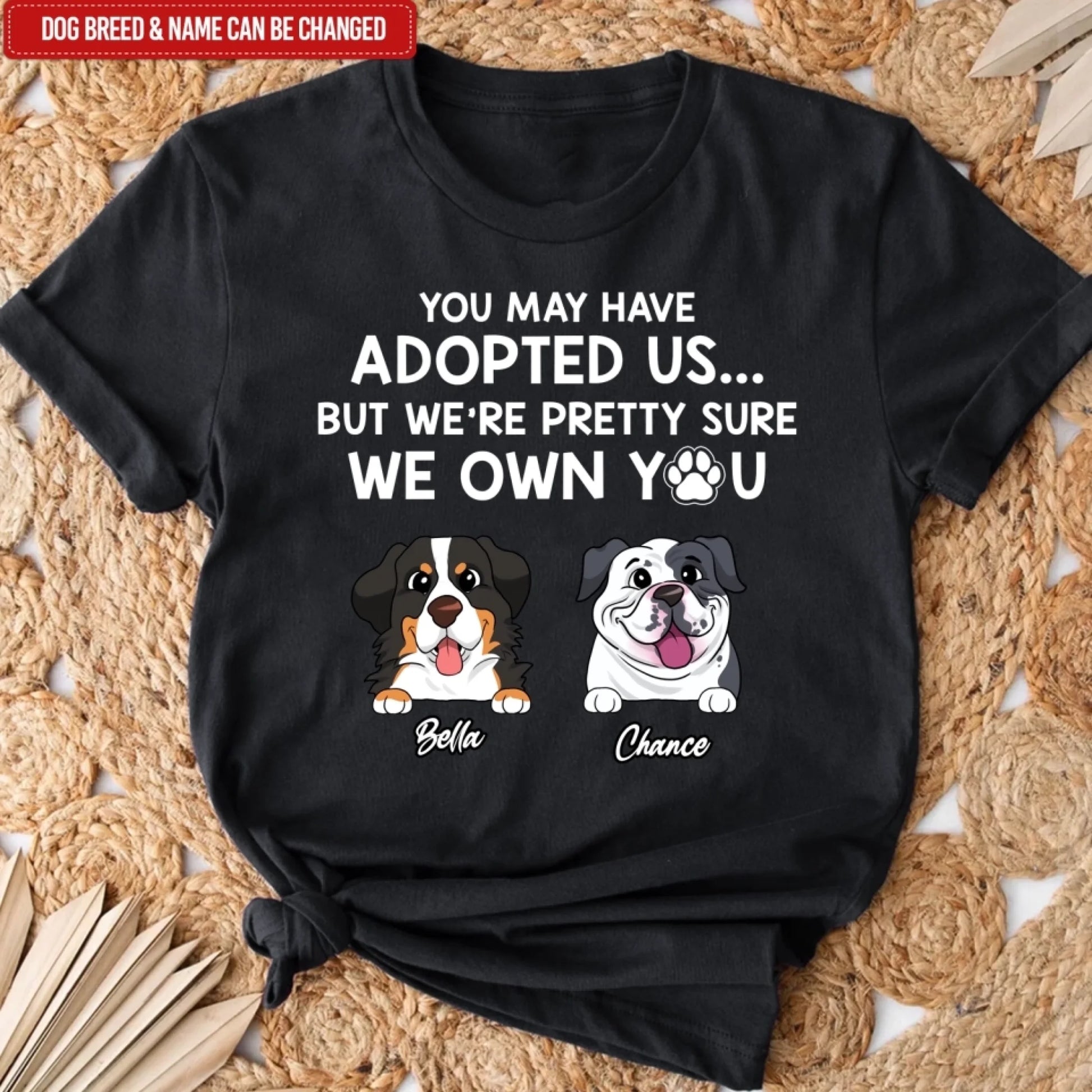 66b17ad09b6cb_large