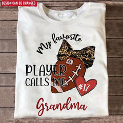 66b46dfc44f9c_large