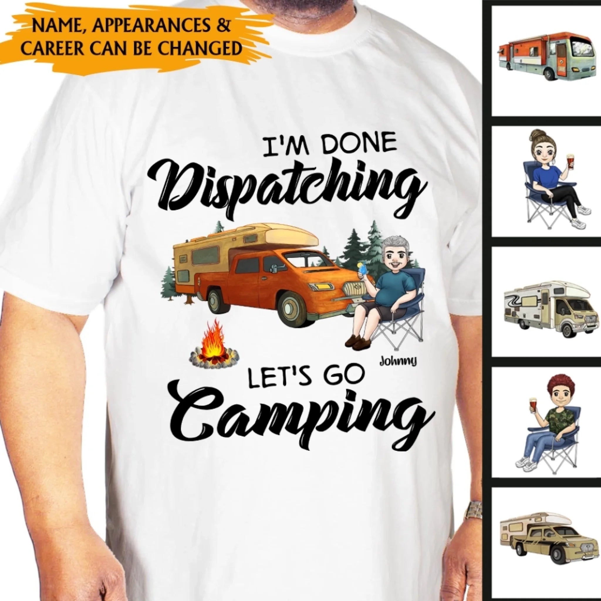 628dc9f453f69_large