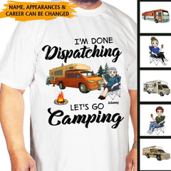 628dc9f453f69_large