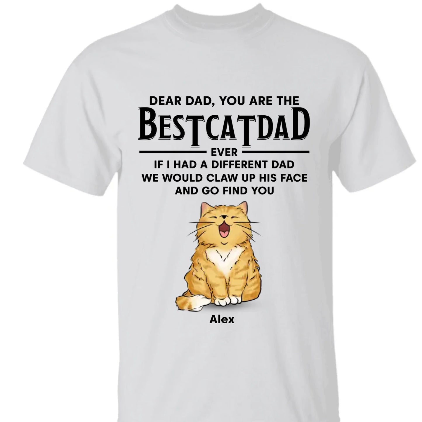 63abb0f216782_large