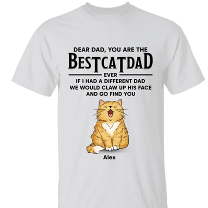 63abb0f216782_large