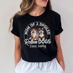 677ba4c064239_large