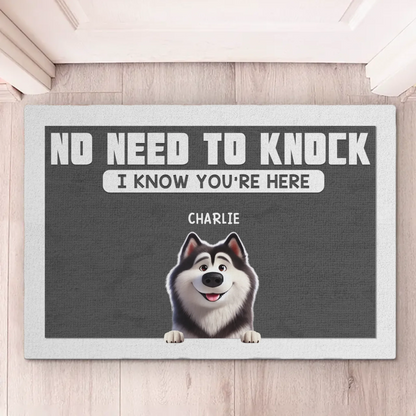 67ac6e44a2d22_large