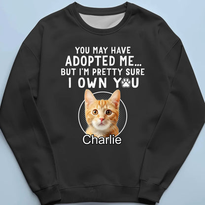 66b1d2fe3fb81_large