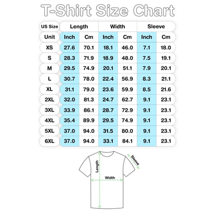 66e72b30885ca_large