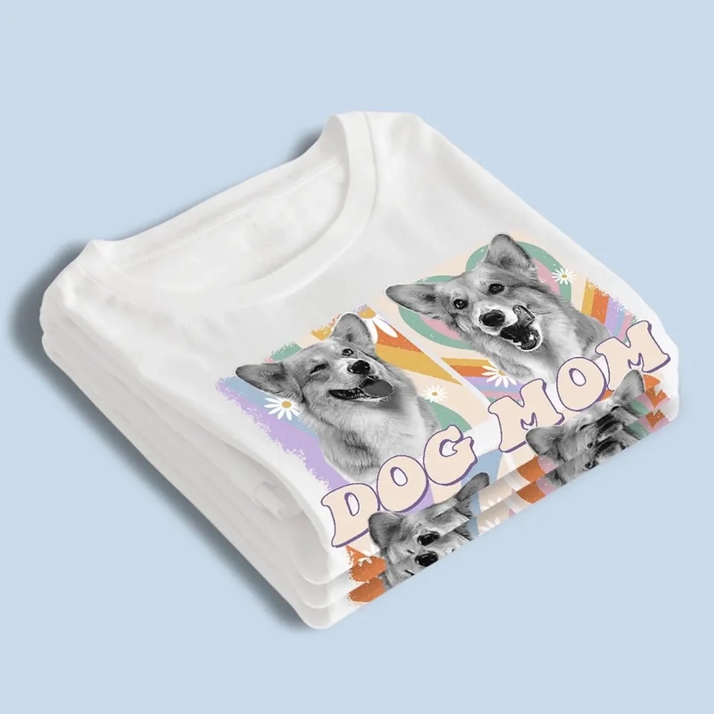 663dc437dcd40_large