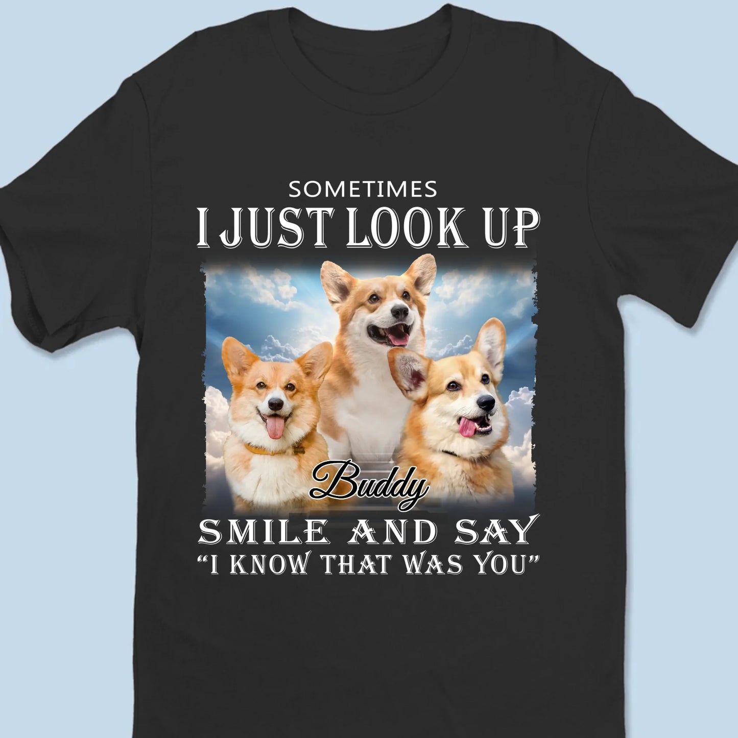 666668000edef_large