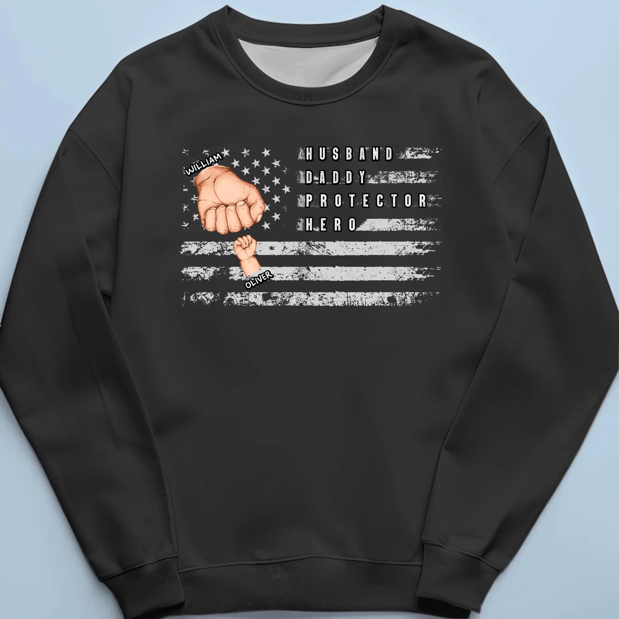6645e650bfa44_large