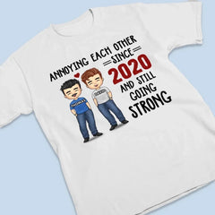 67a5f4788da8f_large