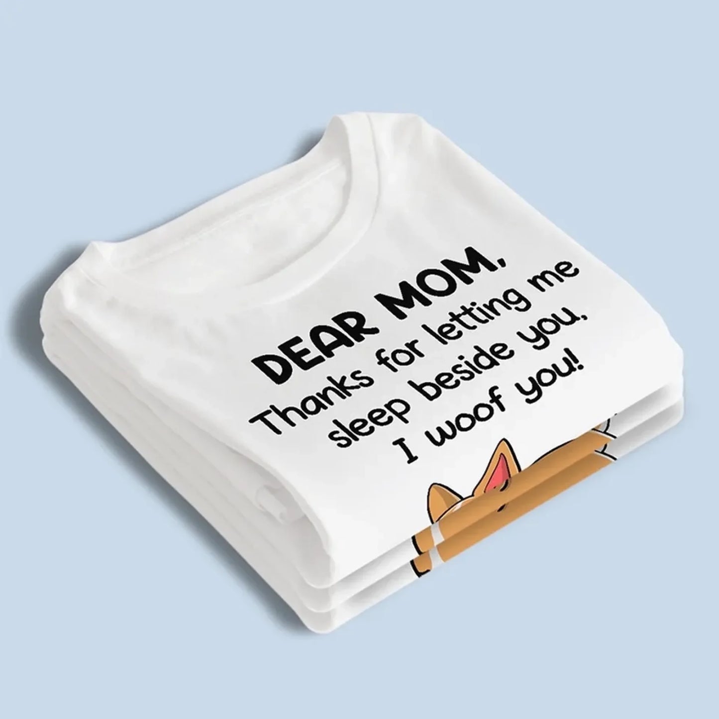 6604d73d3e240_large
