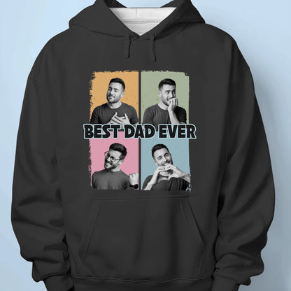 66432bb5aa13e_large