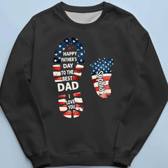 664abe62d444e_large