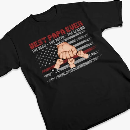 664ebec8edc83_large