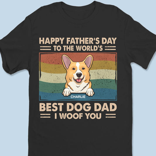 663d907a5f937_large