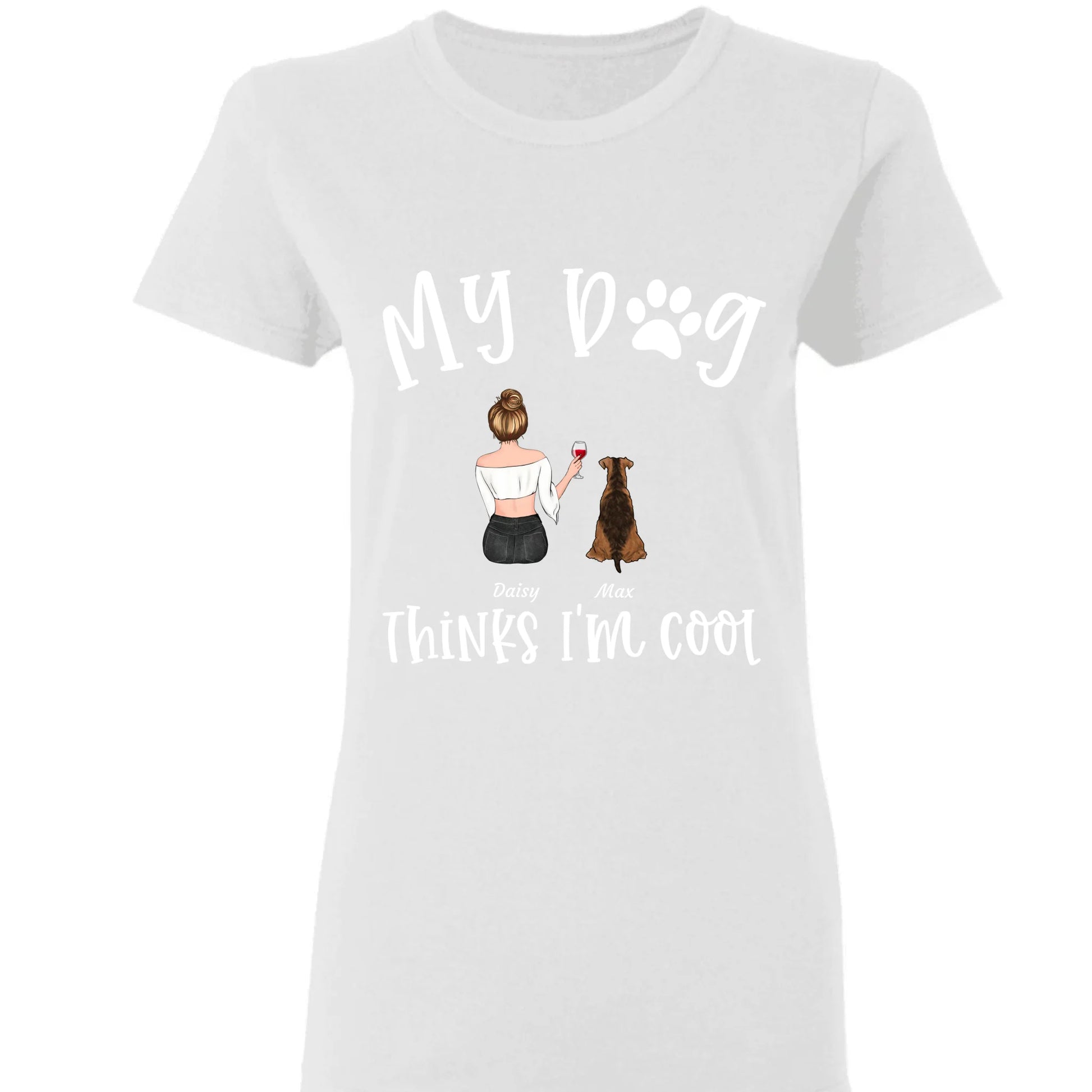 5fe45a422e593_large