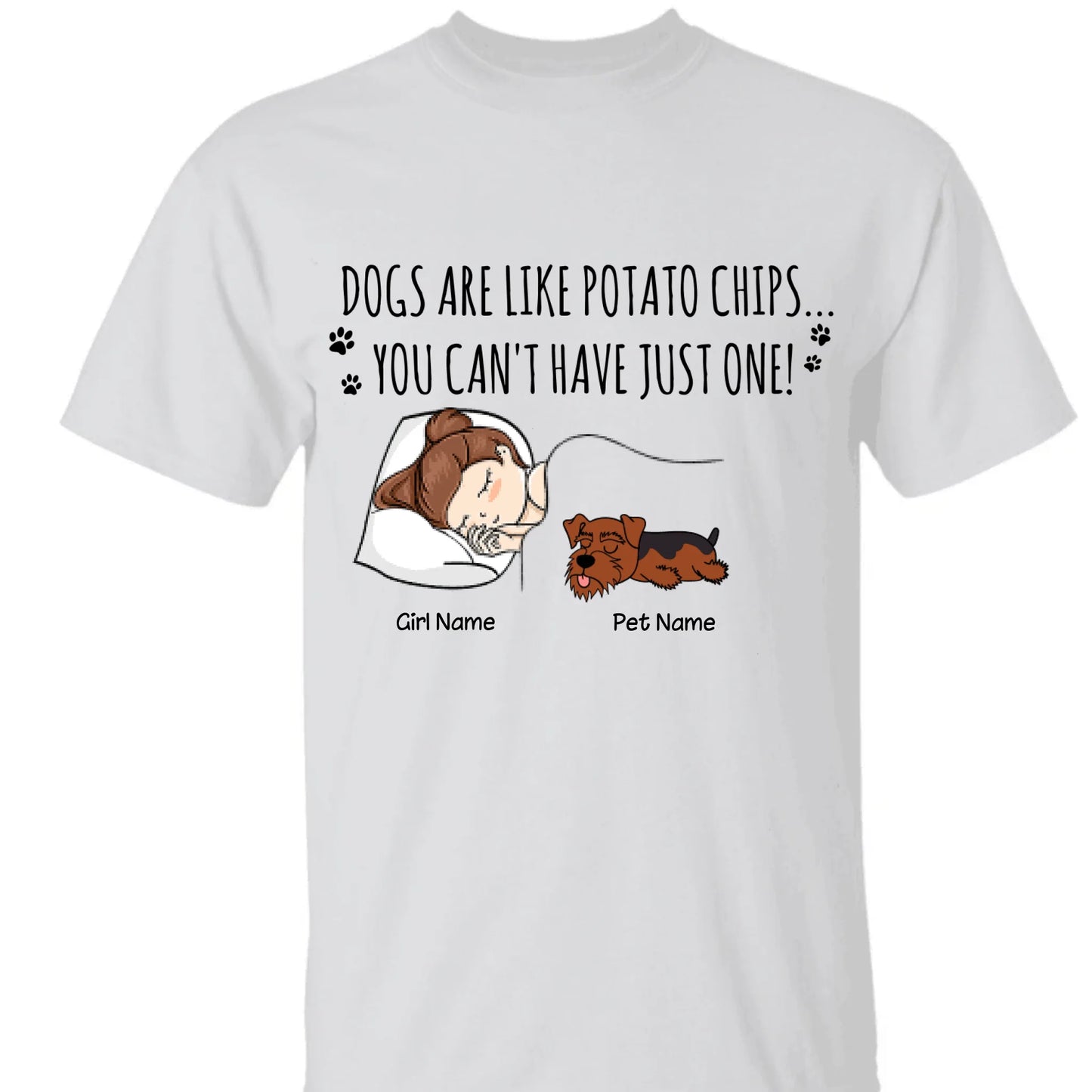 61ea59b8be4f7_large