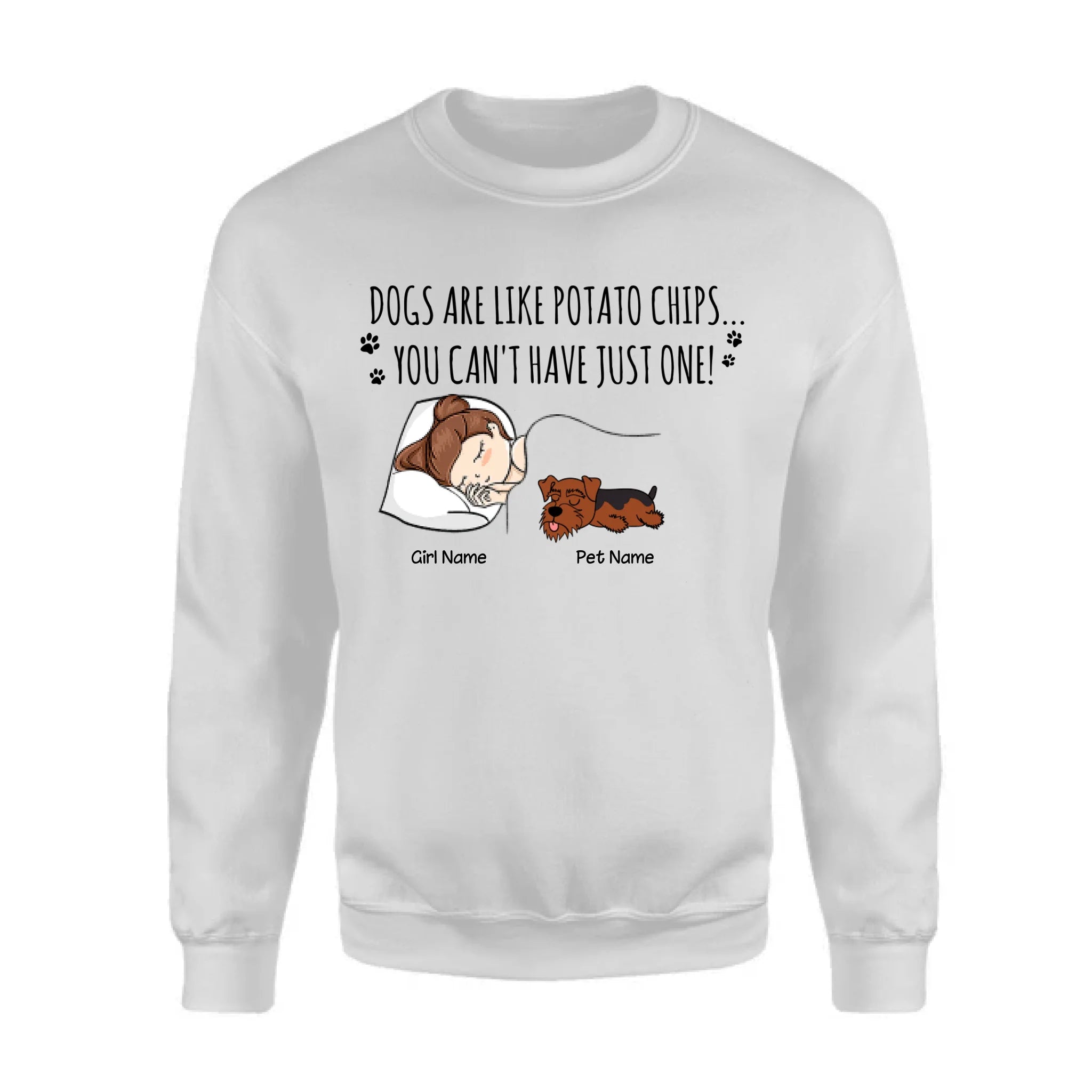 61ea59ba10f67_large