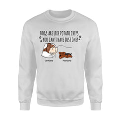 61ea59ba10f67_large
