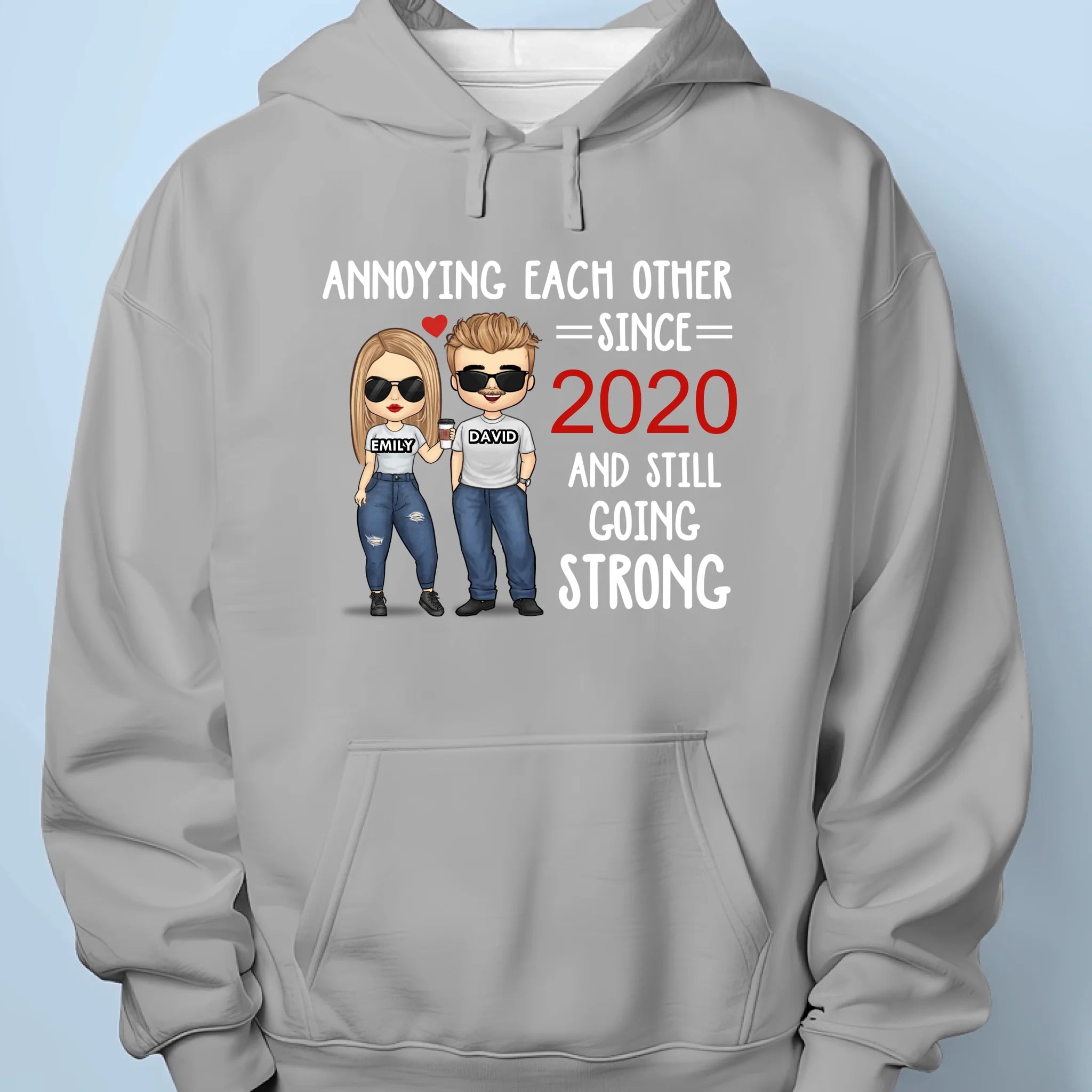 67a5d473b4296_large