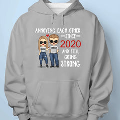 67a5d473b4296_large