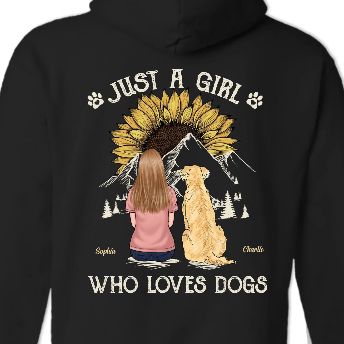 669de6988581e_large