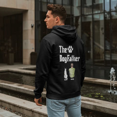 67fc1e30606d6_large