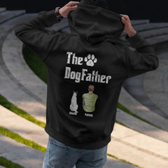 67fcab941c87e_large